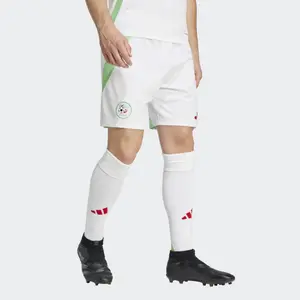 Short Domicile Algérie 2025 image-1