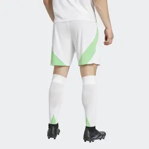 Short Domicile Algérie 2025 image-3