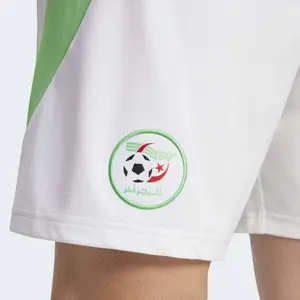 Short Domicile Algérie 2025 image-4