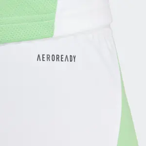 Short Domicile Algérie 2025 image-5