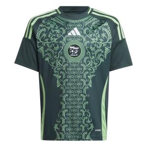 product/a/d/adidas_it2736_1_apparel_photography_front_view_white-nw100424.jpg