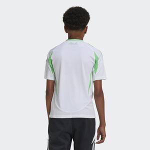 Camiseta 1ª Equipación para niño Argelia 2025 image-5