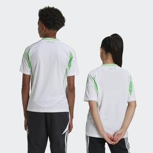 Camiseta 1ª Equipación para niño Argelia 2025 image-6