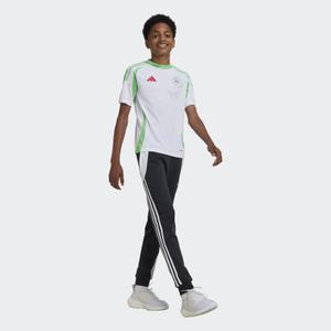 Camiseta 1ª Equipación para niño Argelia 2025 image-3