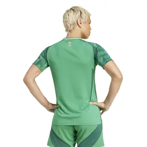 Maglia Home da donna Arabie Saoudite 2024 image-5
