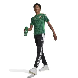 Kids' Home Jersey Arabie Saoudite 2024 image-3