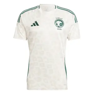Maillot Extérieur Arabie Saoudite 2024 image-0