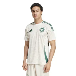 Maillot Extérieur Arabie Saoudite 2024 image-2