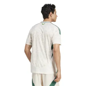 Maillot Extérieur Arabie Saoudite 2024 image-5