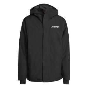 product/a/d/adidas_it3207_1_apparel_photography_front_view_white-nw112824.jpg