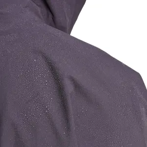Lyžařská bunda adidas Terrex Techrock Gore-Tex image-5