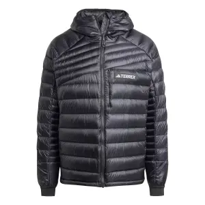 Péřová bunda s kapucí adidas Terrex Xperior Cold.Rdy image-1