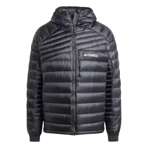 Péřová bunda s kapucí adidas Terrex Xperior Cold.Rdy image-0