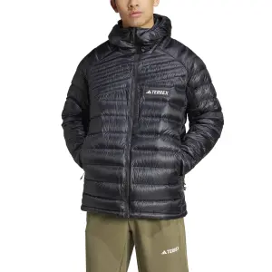 Péřová bunda s kapucí adidas Terrex Xperior Cold.Rdy image-3