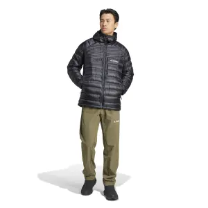 Péřová bunda s kapucí adidas Terrex Xperior Cold.Rdy image-5