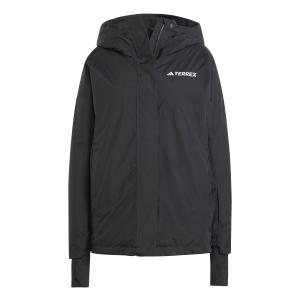 it3240-chaqueta-de-esqui-adidas-terrex-multi-rain-rdy-negro