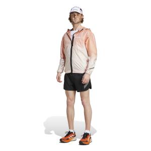 product/a/d/adidas_it3434_7_apparel_on_model_standard_outfit_view_white.jpg