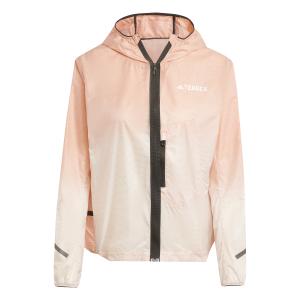 it3435-reflective-jacket-for-women-adidas-terrex-xperior-semi-impact-orange