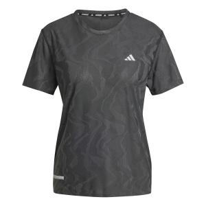 product/a/d/adidas_it3447_1_apparel_photography_front_view_white.jpg