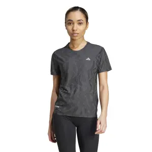 Damski jersey adidas Ultimate Engineered image-1