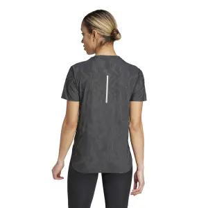 Damski jersey adidas Ultimate Engineered image-3