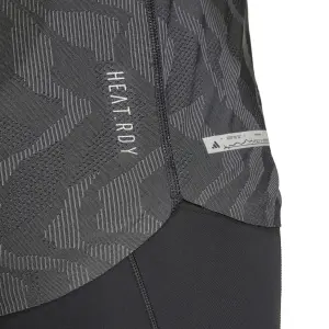 Damski jersey adidas Ultimate Engineered image-5