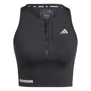 Top de mujer adidas Ultimate Heat.Rdy image-0
