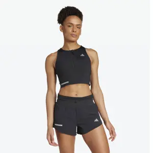 Top de mujer adidas Ultimate Heat.Rdy image-1