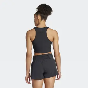 Top de mujer adidas Ultimate Heat.Rdy image-4