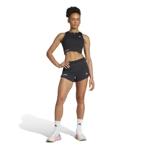 Top de mujer adidas Ultimate Heat.Rdy image-2