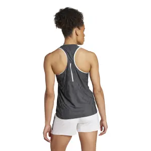 product/a/d/adidas_it3461_5_apparel_on_model_back_view_white.jpg