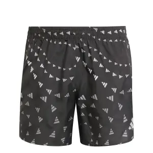 Pantalón corto adidas Run It Wind.Rdy image-0