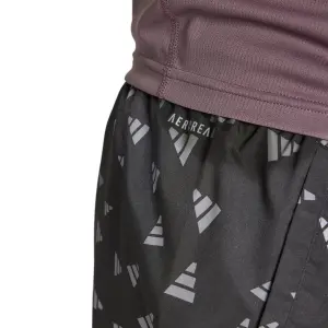 Pantalón corto adidas Run It Wind.Rdy image-4