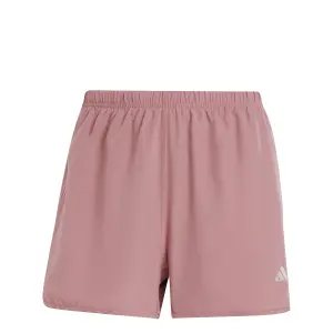 Pantalón corto mujer adidas Run It image-0