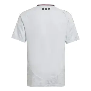Dětský třetí dres Ajax Amsterdam 2024/25 image-3