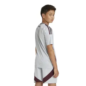 Dětský třetí dres Ajax Amsterdam 2024/25 image-4