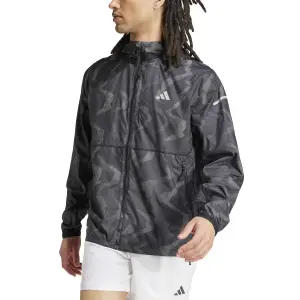 Waterdichte jas adidas Ultimate Wind.Rdy image-2