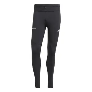 Leggings adidas Ultimate image-0
