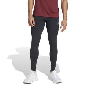 Leggings adidas Ultimate image-1