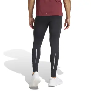 Leggings adidas Ultimate image-2