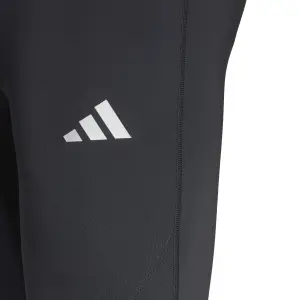 Leggings adidas Ultimate image-5