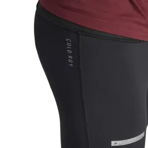 Leggings adidas Ultimate image-4