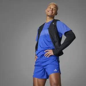 Corto adidas Ultimate image-2