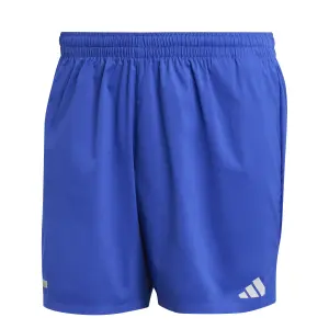 Corto adidas Ultimate image-1