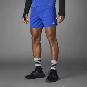 Corto adidas Ultimate image-5