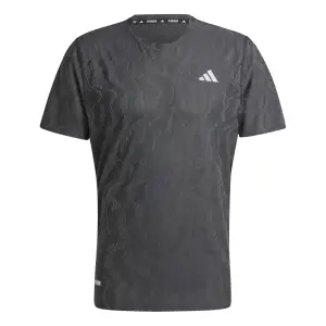 Camiseta adidas Ultimate Engineered image-0