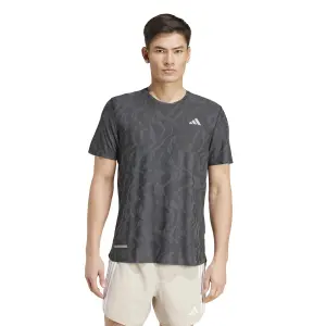 Camiseta adidas Ultimate Engineered image-2