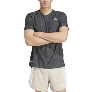 Camiseta adidas Ultimate Engineered image-3