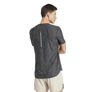 Camiseta adidas Ultimate Engineered image-4