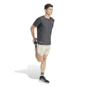 Camiseta adidas Ultimate Engineered image-1